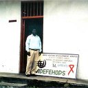 PEP/Congo-Goma, Isidore KALIMIRA - 2006