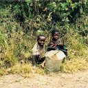 Congo, DRC - 2006