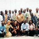 PEP/Congo-DRC Kinshasa - 2006
