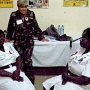 Military 37 Nurses - 2011