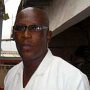 Henry Sakey-Amo, Ghana - 2010