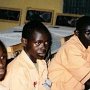 PEP/Ghana Patriensa Youth - 2004