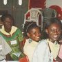 PEP/Ghana Youth - 2003