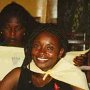 PEP/Ghana "Trainer" Lisa - 2003