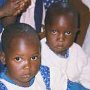 Children of Kenya - 2004