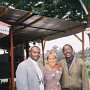 PEP/Kenya Sponsors - Mutule Kilonzo and Machakos Henry Njage, Kiambu - 2004