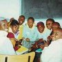 PEP/Kenya Youth - 2002 
