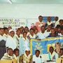 PEP/Kenya "Trainers" - 2002