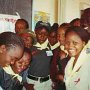 PEP/Kenya - 2002 
