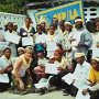 PEP/Kenya Youth <br />2002