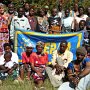 MES (Mbeya Educational Support), Tanzania - 2010
