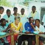 PEP/Tanzania - 2002 