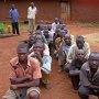 Educating Prisoners in Kityerere - Dec 2007