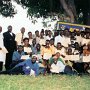 PEP/Uganda-Kayonza - Feb 2005