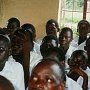 PEP/Uganda-Busaana - 2002
