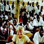 Light High School, Uganda - 2002
