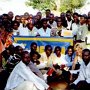 PEP/Uganda-Galiraya - 2002