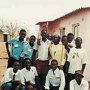 PEP/Zimbabwe-Chivende Peer Educators - 1999