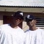 PEP/Zimbabwe Teens - 1999 