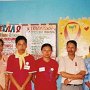 PEP/Nepal Educational Outreach - Sep 2005