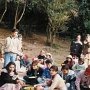 PEP/Nepal Picnic - Dec 1996
