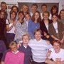 PEP/Tomsk Teens - 1999 